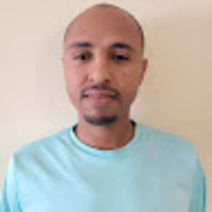 Meet your Posher, Kamal